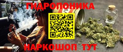 альфа пвп Сланцы